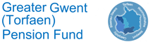 GGTPF Logo